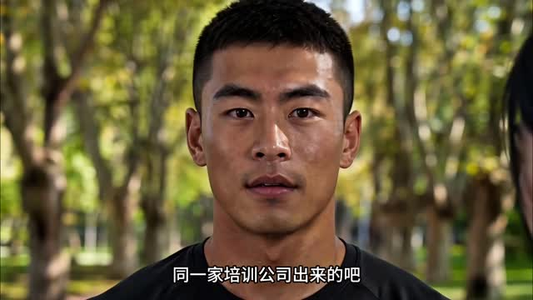 京夜想你:穿书后我拒绝卖男友(72集) 京夜想你:穿书后我拒绝卖男友(72集)精彩的短剧