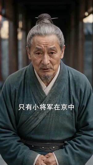 灵兽缉踪(70集) 灵兽缉踪(70集)最新上映的短剧