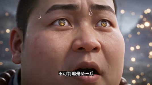 氪金成帝第二季（293集）好看的短剧