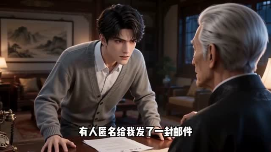 炮灰她一路飒，反派一路垮（100集）完整版免费观看