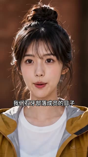 我的别墅通两界，摆摊的我赚了亿点点第二季（98集）短剧在线更新
