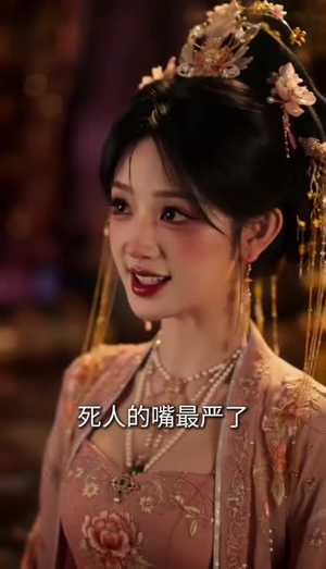 闺蜜双穿暗卫和皇位全都要(64集) 闺蜜双穿暗卫和皇位全都要(64集)热门短剧来袭