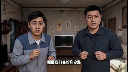 穿成游戏文里男主的植物人妹妹(177集) 穿成游戏文里男主的植物人妹妹(177集)解说文案