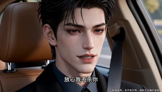 桃香入眠温柔相伴,太子爷的掌心宠(170集) 桃香入眠温柔相伴,太子爷的掌心宠(170集)超爽短剧推荐