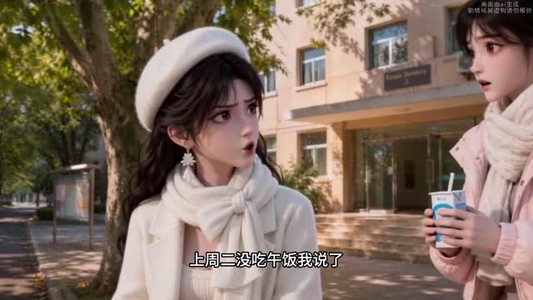 他从尘埃一步步走向我第一季（140集）全集下载