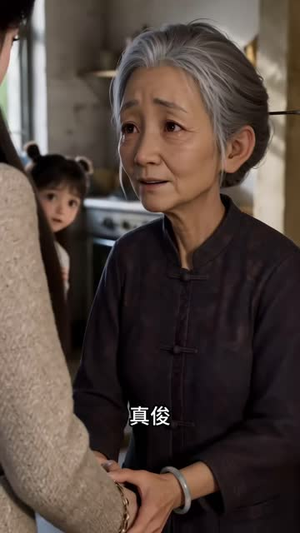 总裁爹地您的三个崽到了第四季（45集）UC网盘在线看