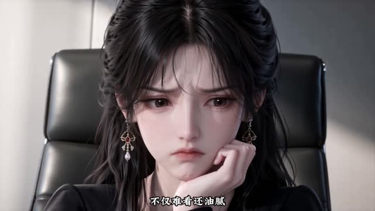 过往皆散,余生同栖第三季(130集) 过往皆散,余生同栖第三季(130集)免费全集短剧