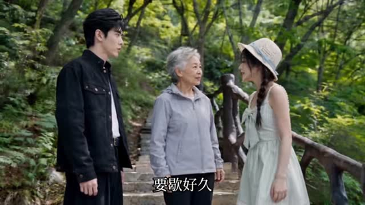 互换身体:毒舌老板他崩溃了(129集) 互换身体:毒舌老板他崩溃了(129集)排行榜前十短剧