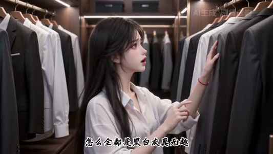 小花妖今天在干嘛(117集) 小花妖今天在干嘛(117集)哪个网站可以看