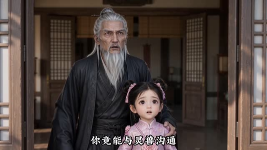 鬼谷小郡主第二季(123集) 鬼谷小郡主第二季(123集)在哪里看