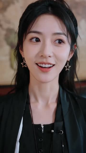 穿成女配,全家偷听我心声逆天改命(60集) 穿成女配,全家偷听我心声逆天改命(60集)爆火短剧抢先看