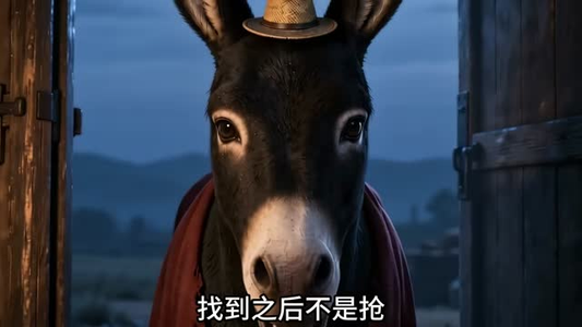 凡人百世驴(114集) 凡人百世驴(114集)全集一次看完