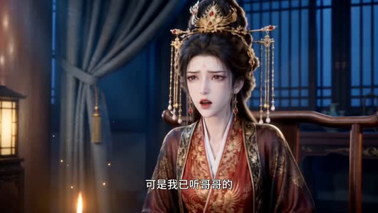 海棠春醉第二季(120集) 海棠春醉第二季(120集)全季一次看完