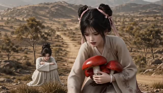 医妃穿书之异能者小婉(71集) 医妃穿书之异能者小婉(71集)全剧看到大结局