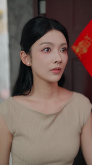 失踪十年，归来后我无敌了（72集）全剧免费观看