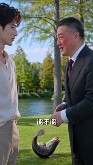 系统教我追初恋（79集）高清无码免费看