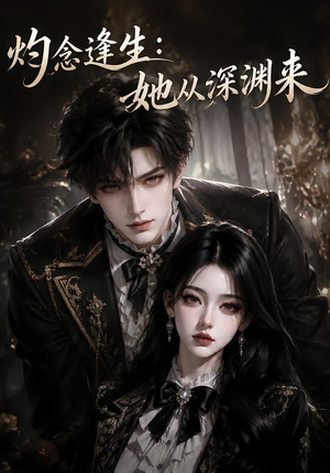灼念逢生：她从深渊来（137集）短剧片段分享