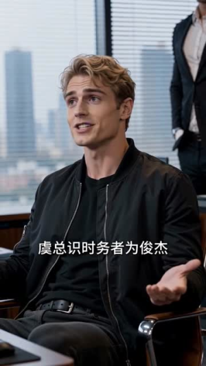 前任归来,我的身份藏不住了2(90集) 前任归来,我的身份藏不住了2(90集)在线播放