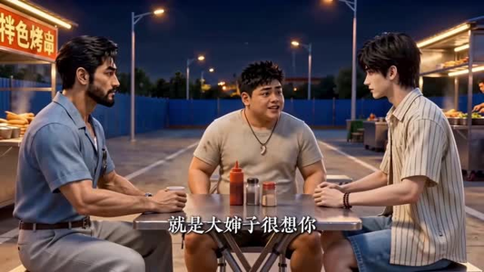 风水大师：我以狐仙镇百诡第二季（120集）独家内容免费看