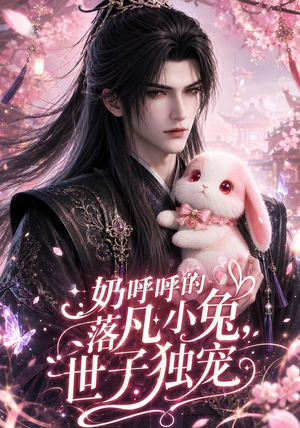 奶呼呼的落凡小兔,世子独宠(141集) 奶呼呼的落凡小兔,世子独宠(141集)短剧热门合集