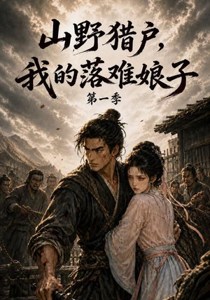 山野猎户，我的落难娘子第一季（130集）好短剧分享