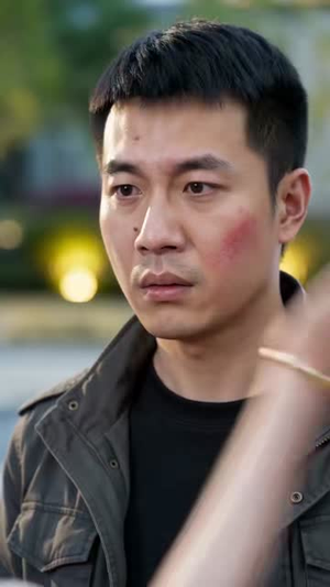 让你上恋综，没让你给人送终（70集）全季一次看完