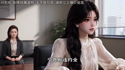 墨禾向暖,岁月清和第二季(204集) 墨禾向暖,岁月清和第二季(204集)最新短剧推荐