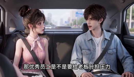 天塌了!网恋对象是兄弟姐姐(60集) 天塌了!网恋对象是兄弟姐姐(60集)超级好看的短剧