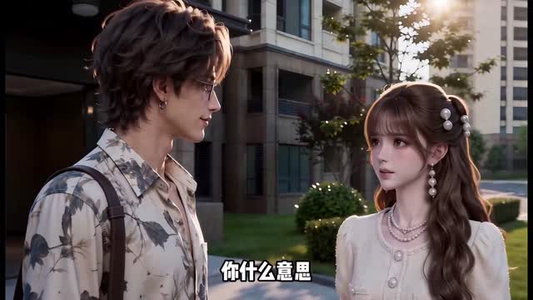 逆命良缘(178集) 逆命良缘(178集)全集我都看完了