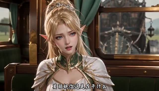 死后一千年我被魔王妻子复活了第二季(163集) 死后一千年我被魔王妻子复活了第二季(163集)360网盘观看
