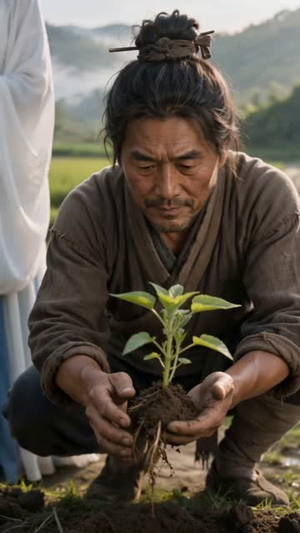 让我全家流放：我掀翻你朝堂第三季（99集）免费观看