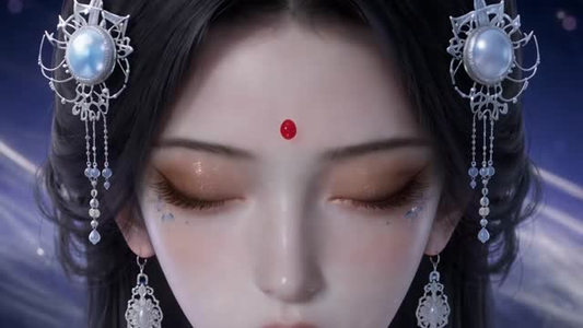 正道小师妹，私底下妖魔都养（100集）精彩不断免费看