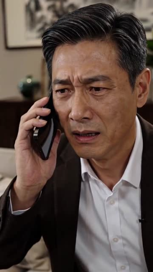 我是地府大当家第四季（259集）免费看全集