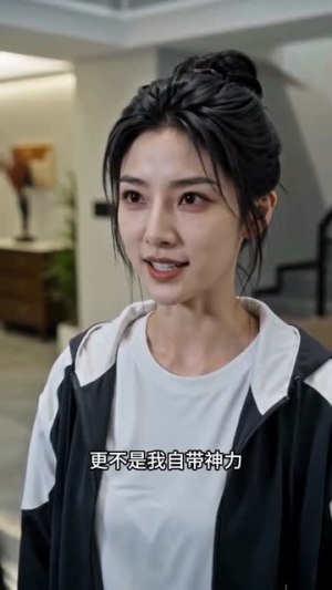 开局流放我开房车闯岭南第三季(100集) 开局流放我开房车闯岭南第三季(100集)热播短剧抢先看