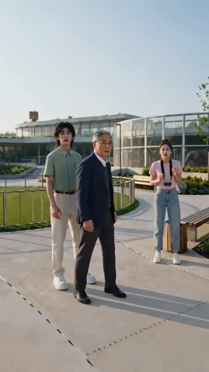 解锁侏罗纪我靠恐龙翻盘(57集) 解锁侏罗纪我靠恐龙翻盘(57集)免费观看完整版