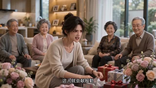 一见你就笑第一季(118集) 一见你就笑第一季(118集)全集完整版