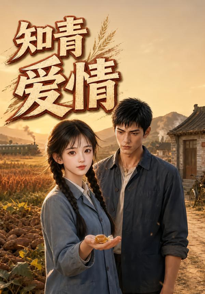 知青爱情（163集）火爆短剧抢先看
