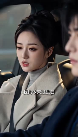 雾散归栖时（83集）怎么看全集