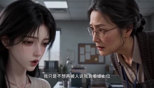 年下少爷有点甜（81集）深深爱上这部剧