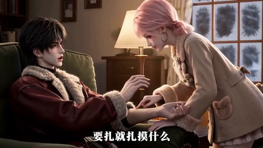 桃香入眠温柔相伴(101集) 桃香入眠温柔相伴(101集)热播古装短剧
