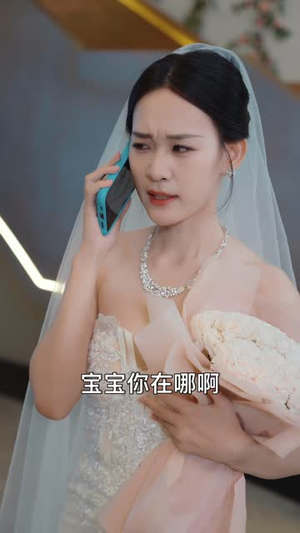 我就摆个地摊，女神找上门（77集）甜宠短剧推荐