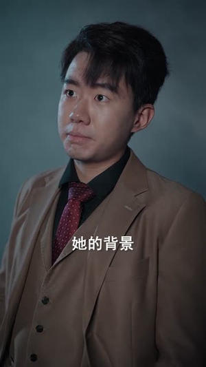 龙君七御(79集) 龙君七御(79集)短剧