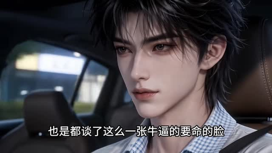 与茶热恋：他的偏爱失控了（148集）爱短剧爱追剧