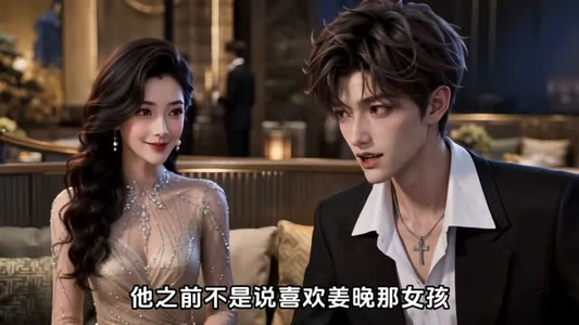 晚风春情,恰逢时序(121集) 晚风春情,恰逢时序(121集)网上可以看吗