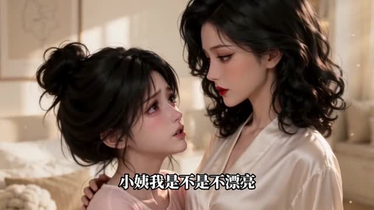 以重生为约，予你岁岁安然（158集）男频短剧推荐
