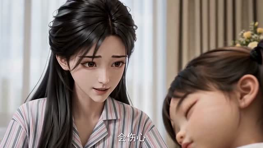 重逢始于一纸亲缘(100集) 重逢始于一纸亲缘(100集)超甜短剧抢先看