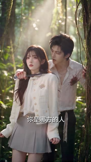 欲念闪婚,夫人可还满意(126集) 欲念闪婚,夫人可还满意(126集)百度网盘资源