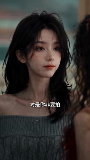 台风过境时(74集) 台风过境时(74集)热门短剧追不停