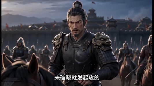 前生给你尊荣你不要,来世我去娶郡主第二季(128集) 前生给你尊荣你不要,来世我去娶郡主第二季(128集)短剧演员排行榜