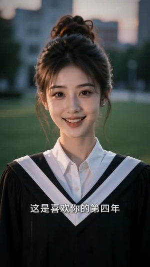 商先生，婚后请热恋第三季（63集）高清无码免费看